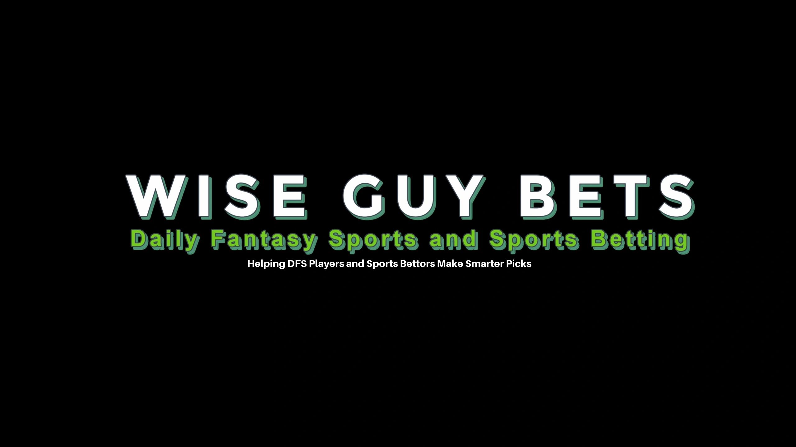 WiseGuyBets Prizepicks Prizepicks Today Daily Fantasy Sports wiseguybets-prizepicks-prizepicks-today-daily-fantasy-sports
